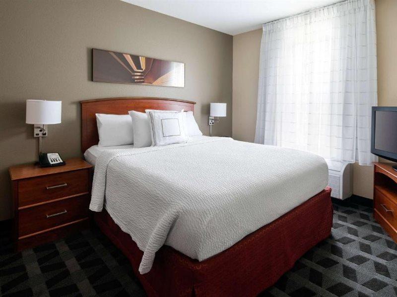 Sonesta Simply Suites Seattle Renton Extérieur photo