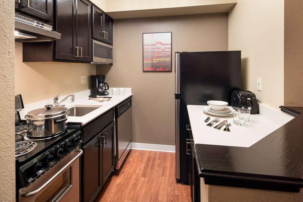 Sonesta Simply Suites Seattle Renton Extérieur photo